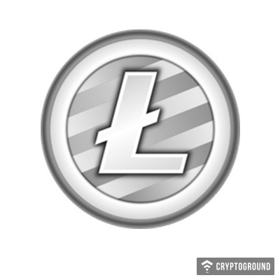 Litecoin
